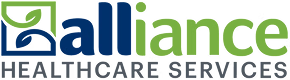 Alliance Healthcare Services