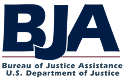 Bureau of Justice Assistance