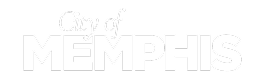 City of Memphis