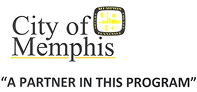 City of Memphis Partner