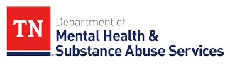 Tennessee Department of Mental Health and Substance Abuse Services
